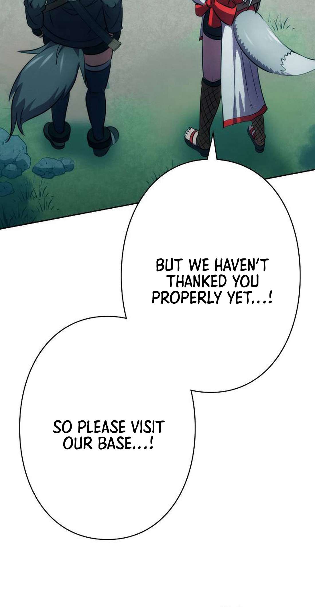 Page 41 of Chapter 6