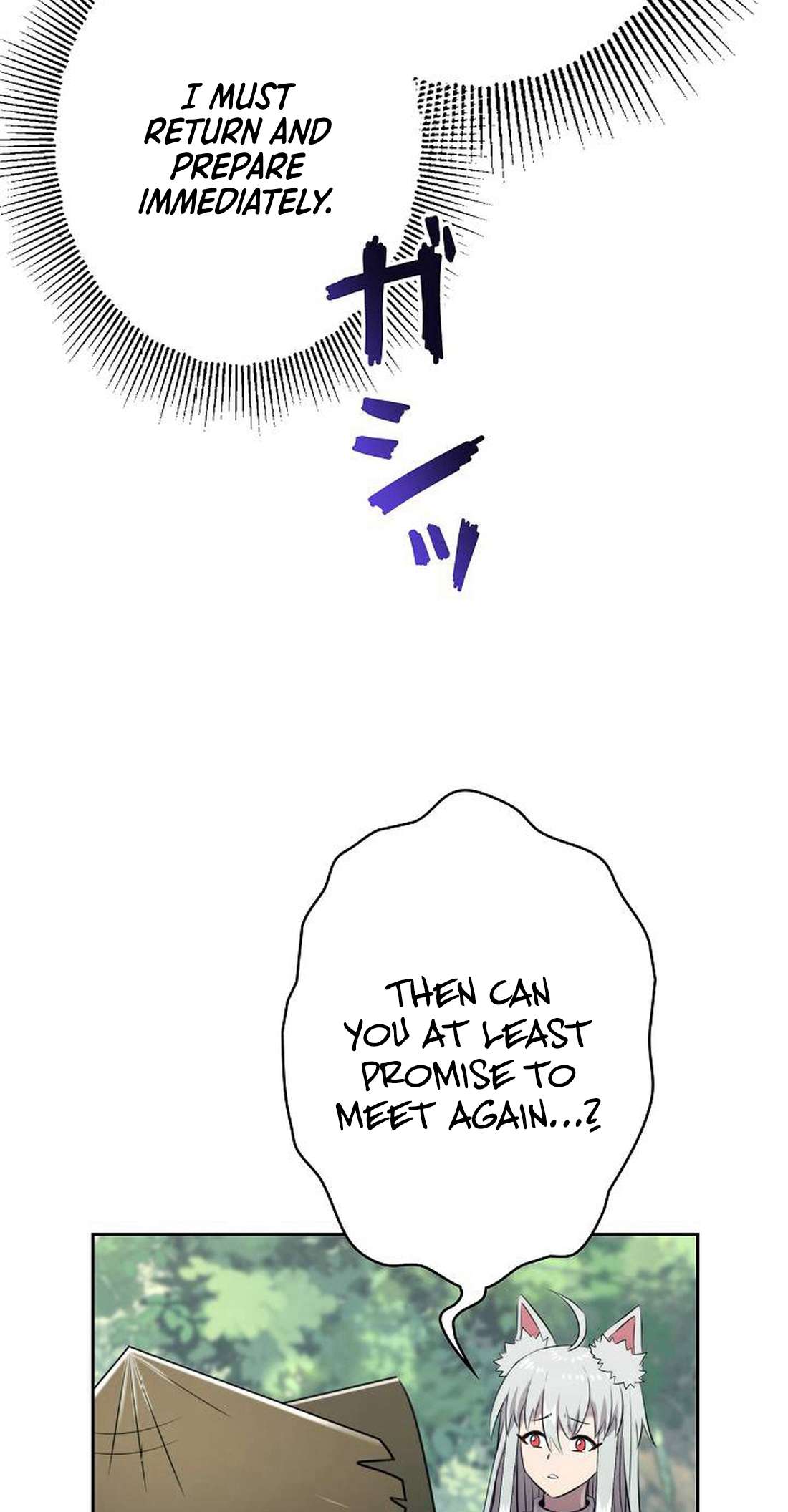 Page 43 of Chapter 6