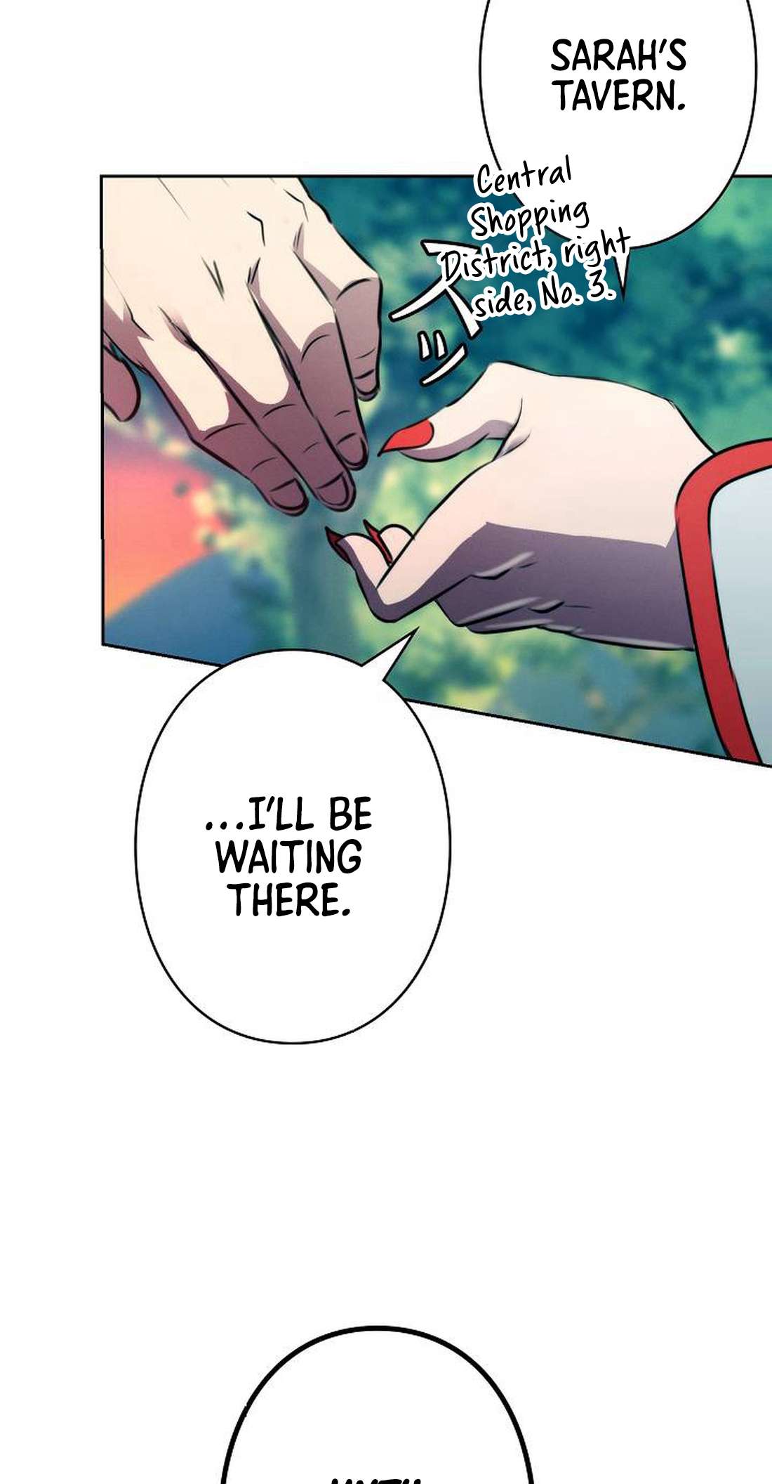 Page 45 of Chapter 6