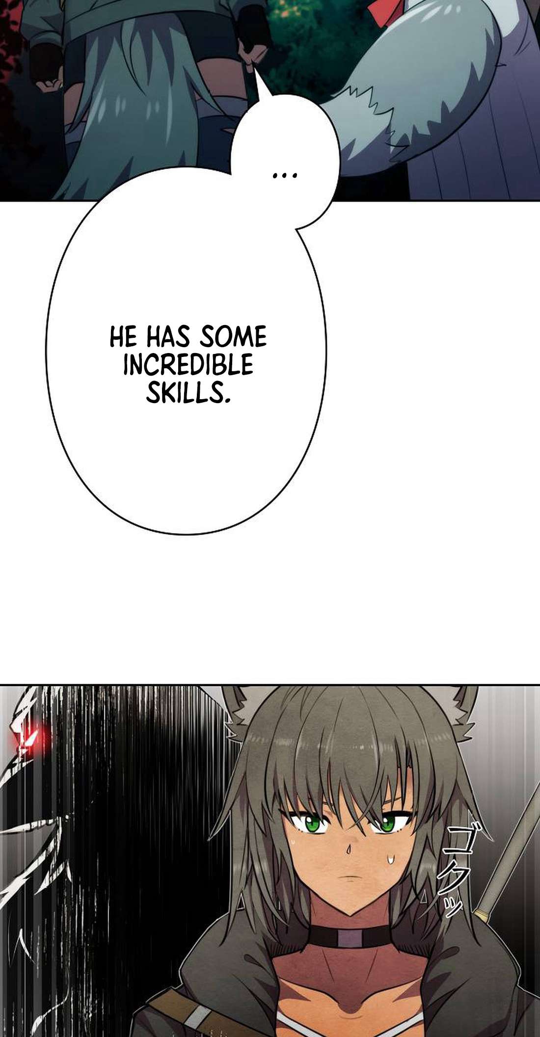 Page 47 of Chapter 6