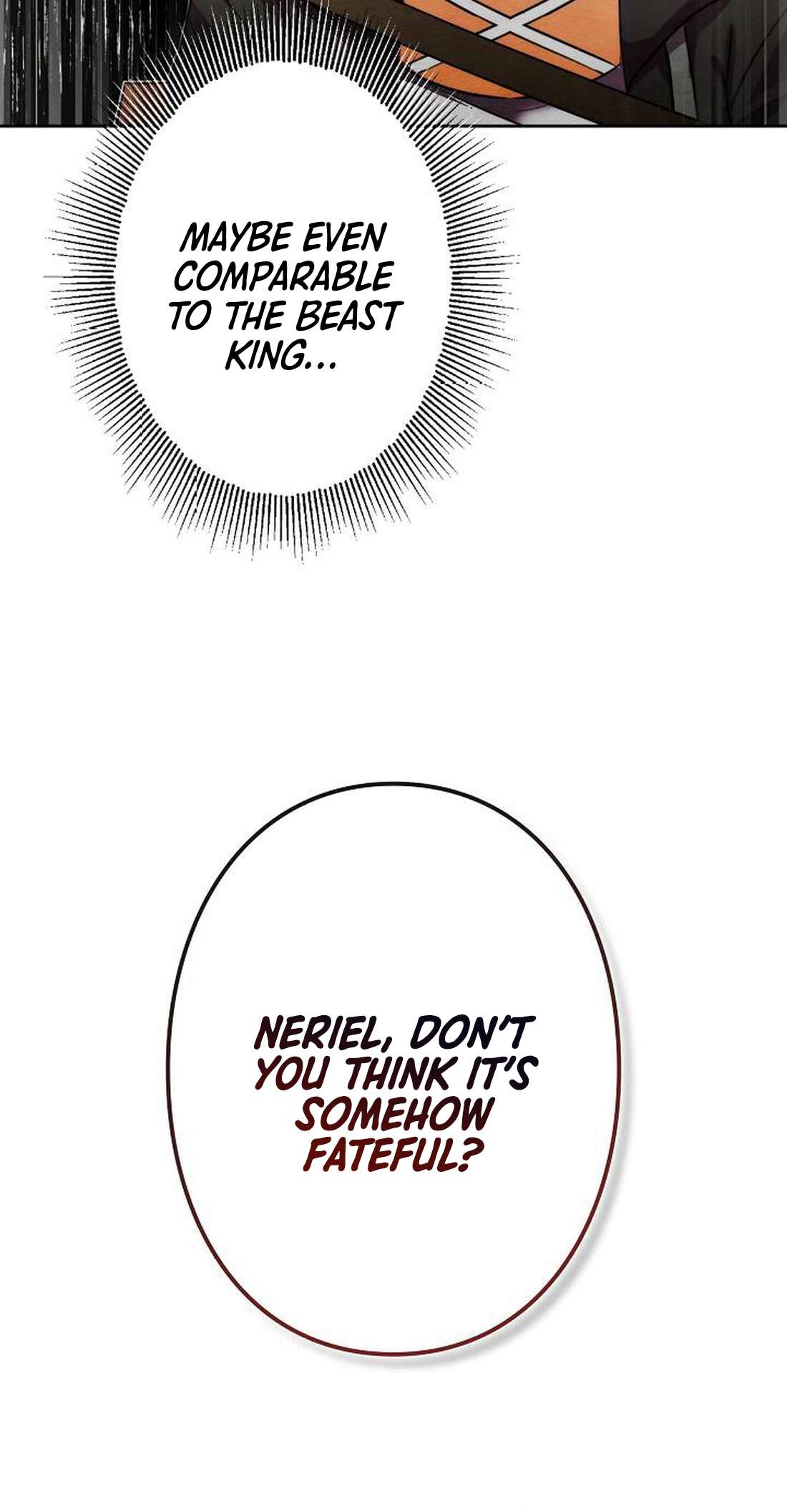Page 48 of Chapter 6