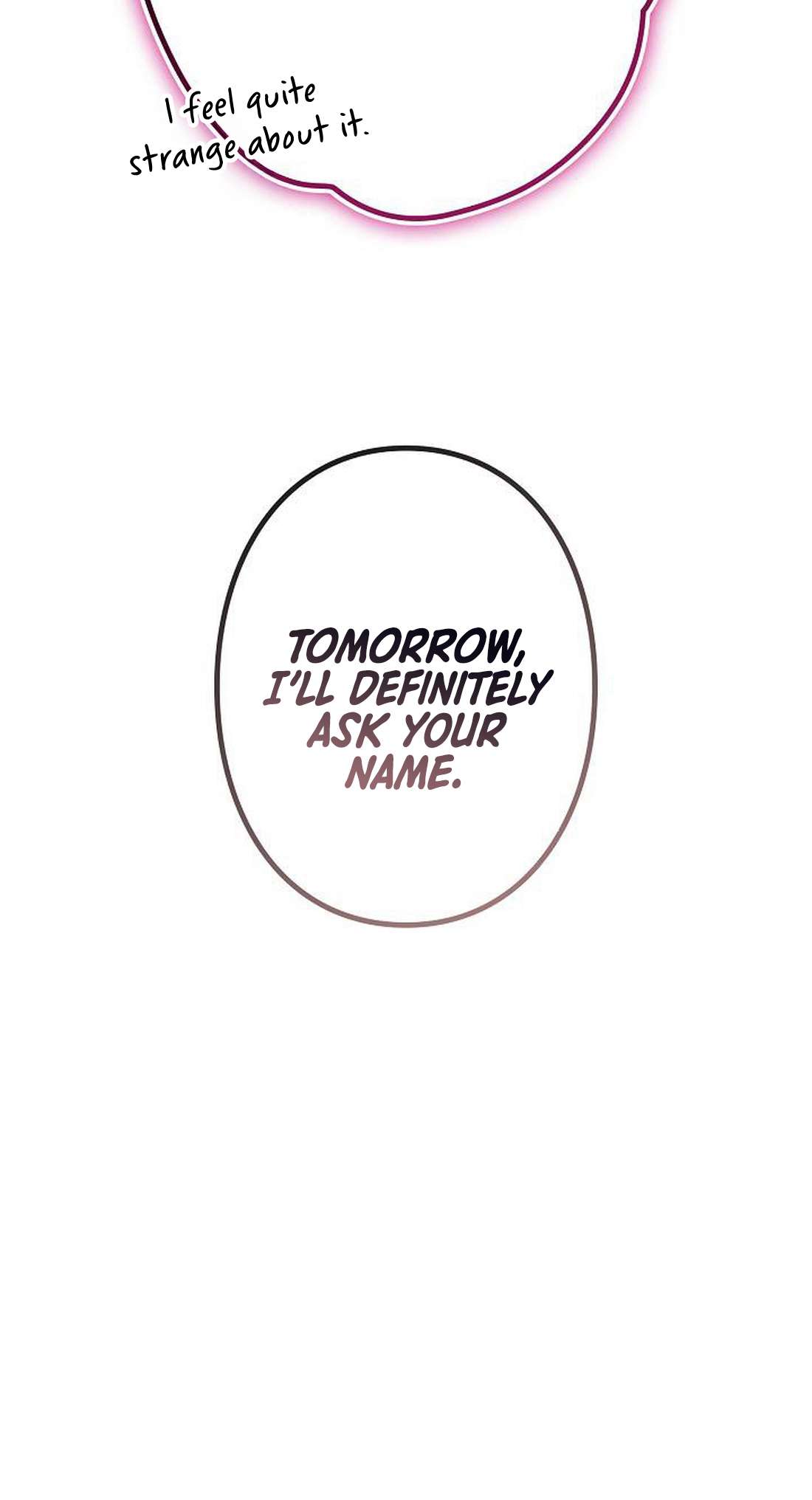 Page 50 of Chapter 6