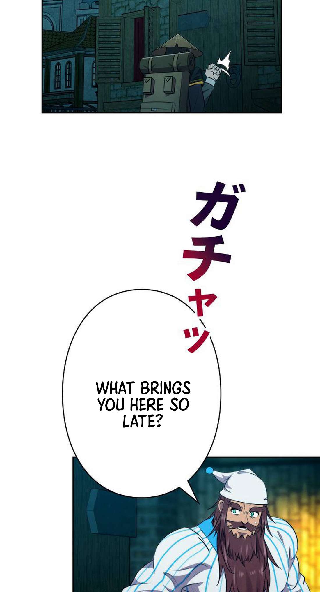 Page 52 of Chapter 6