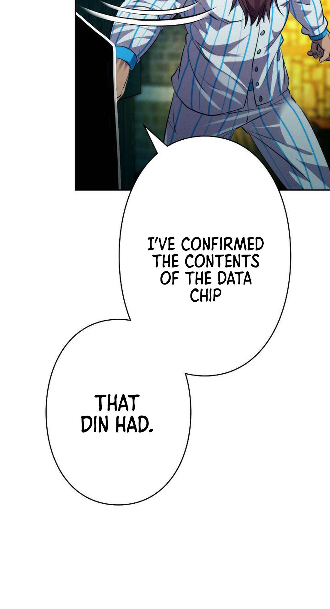 Page 53 of Chapter 6