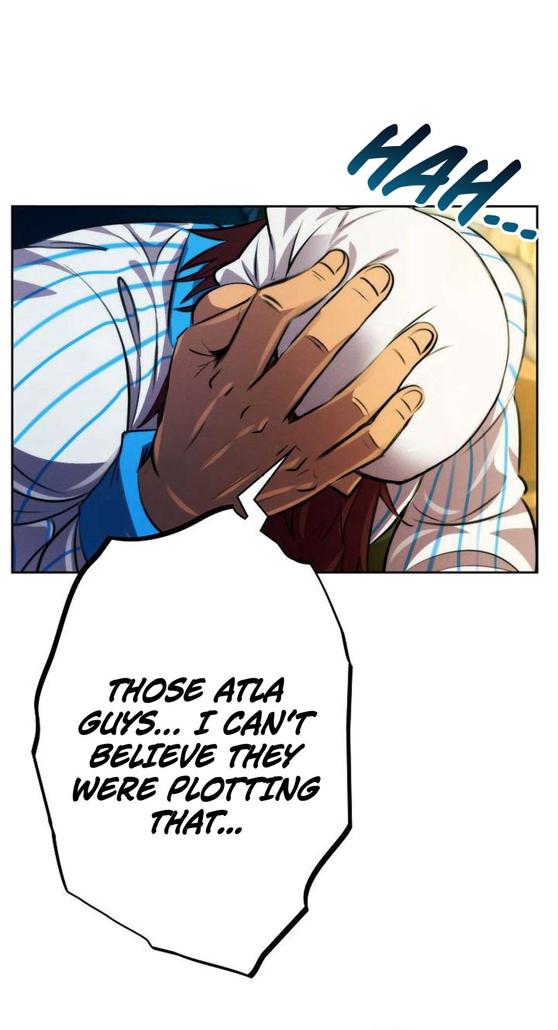 Page 54 of Chapter 6
