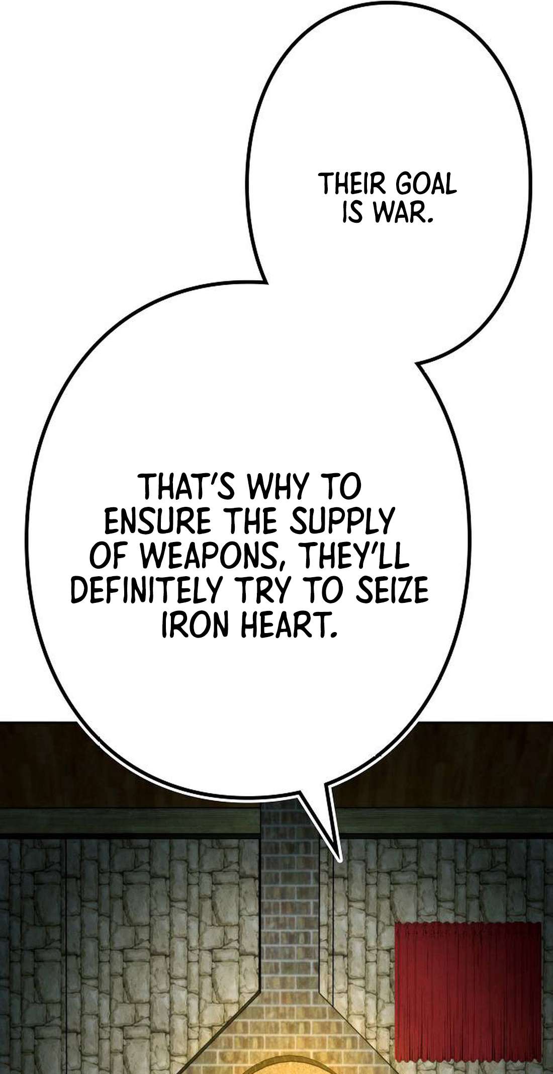 Page 55 of Chapter 6