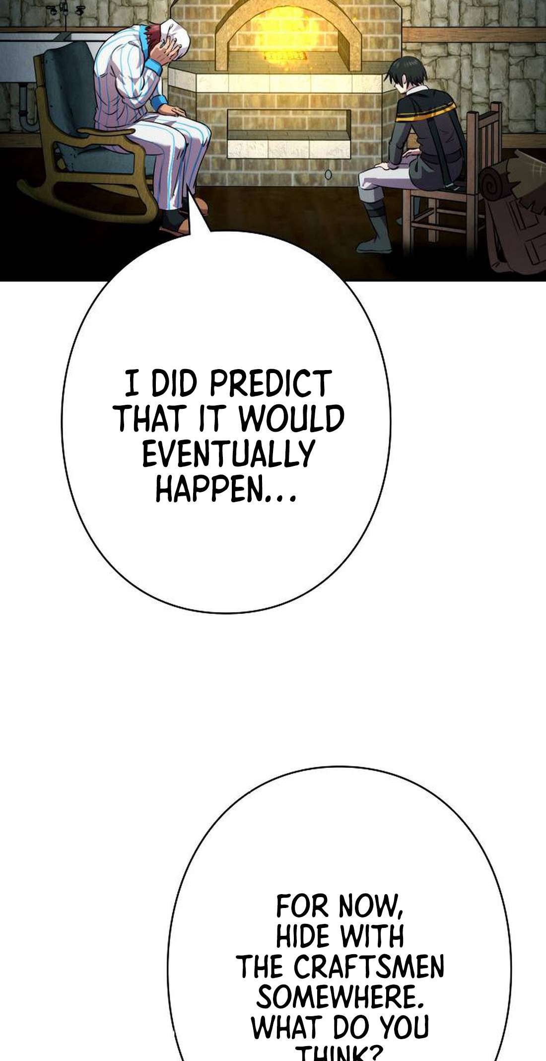 Page 56 of Chapter 6