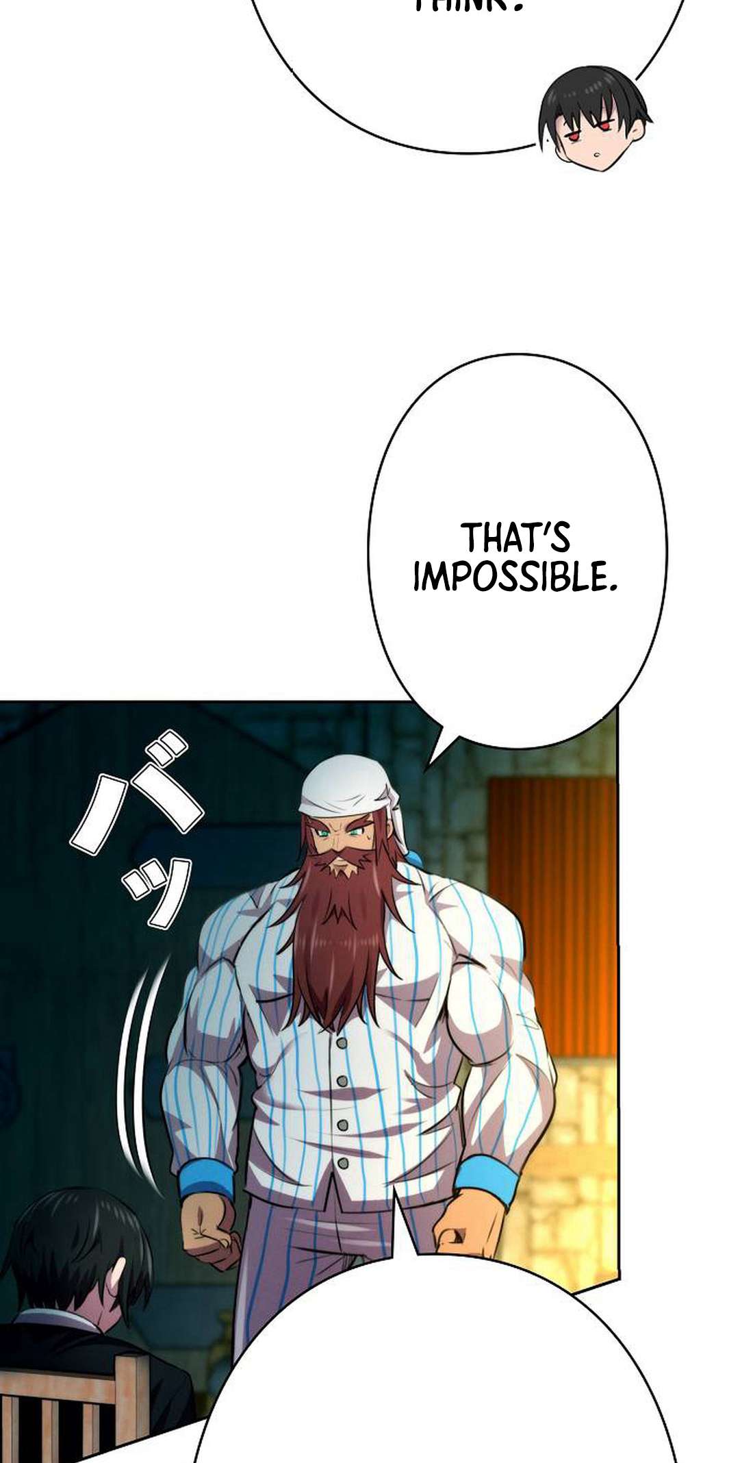 Page 57 of Chapter 6