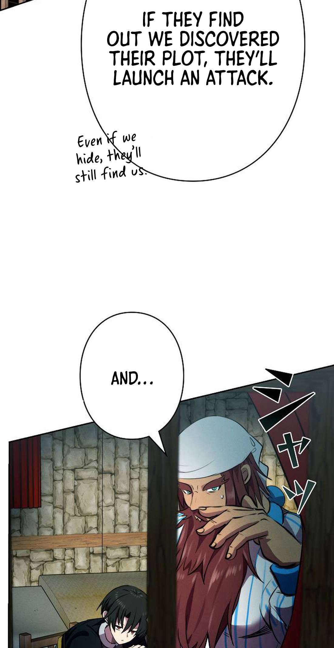 Page 58 of Chapter 6