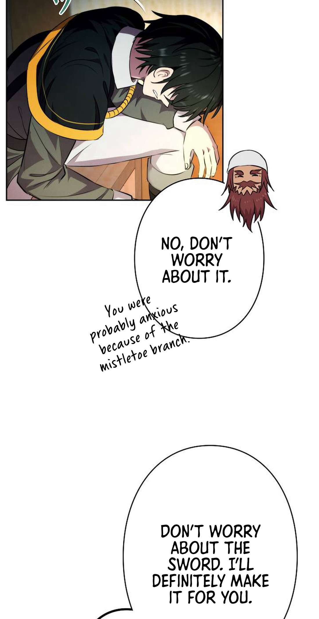 Page 60 of Chapter 6
