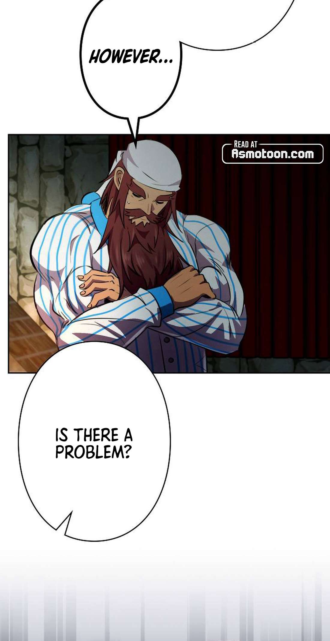 Page 61 of Chapter 6