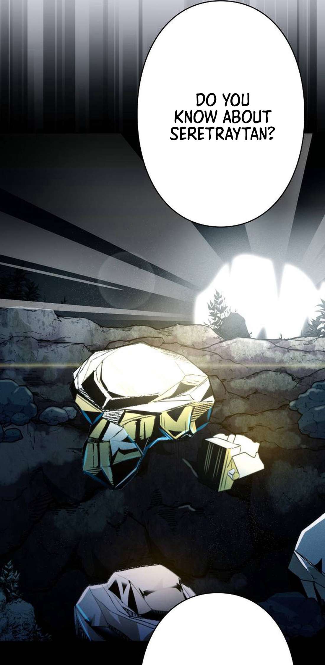 Page 62 of Chapter 6