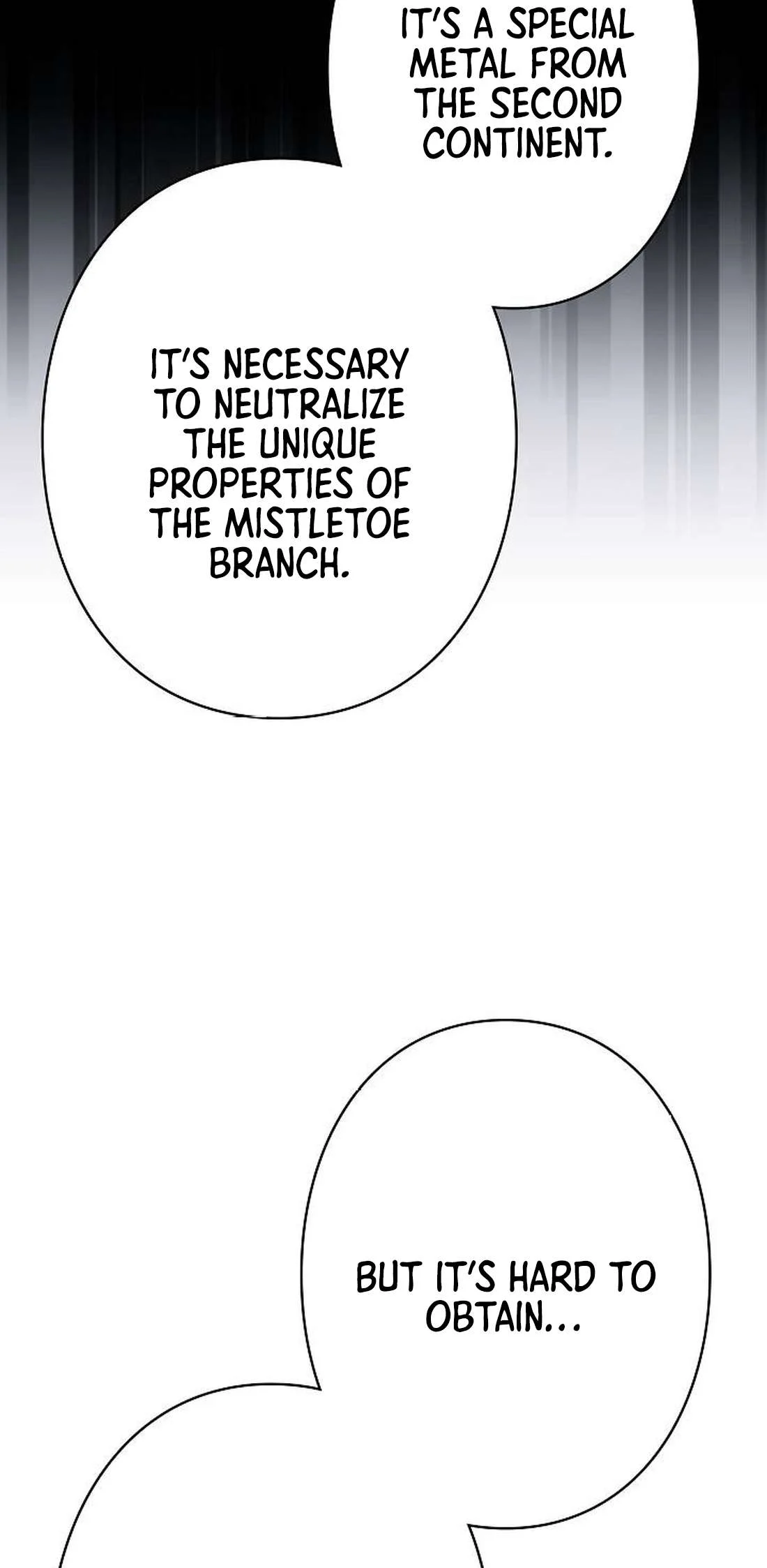 Page 63 of Chapter 6