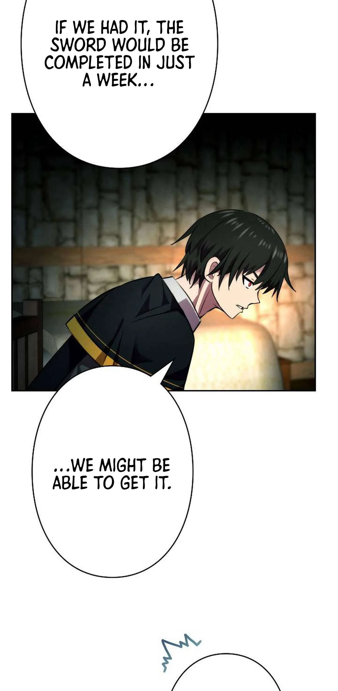 Page 64 of Chapter 6