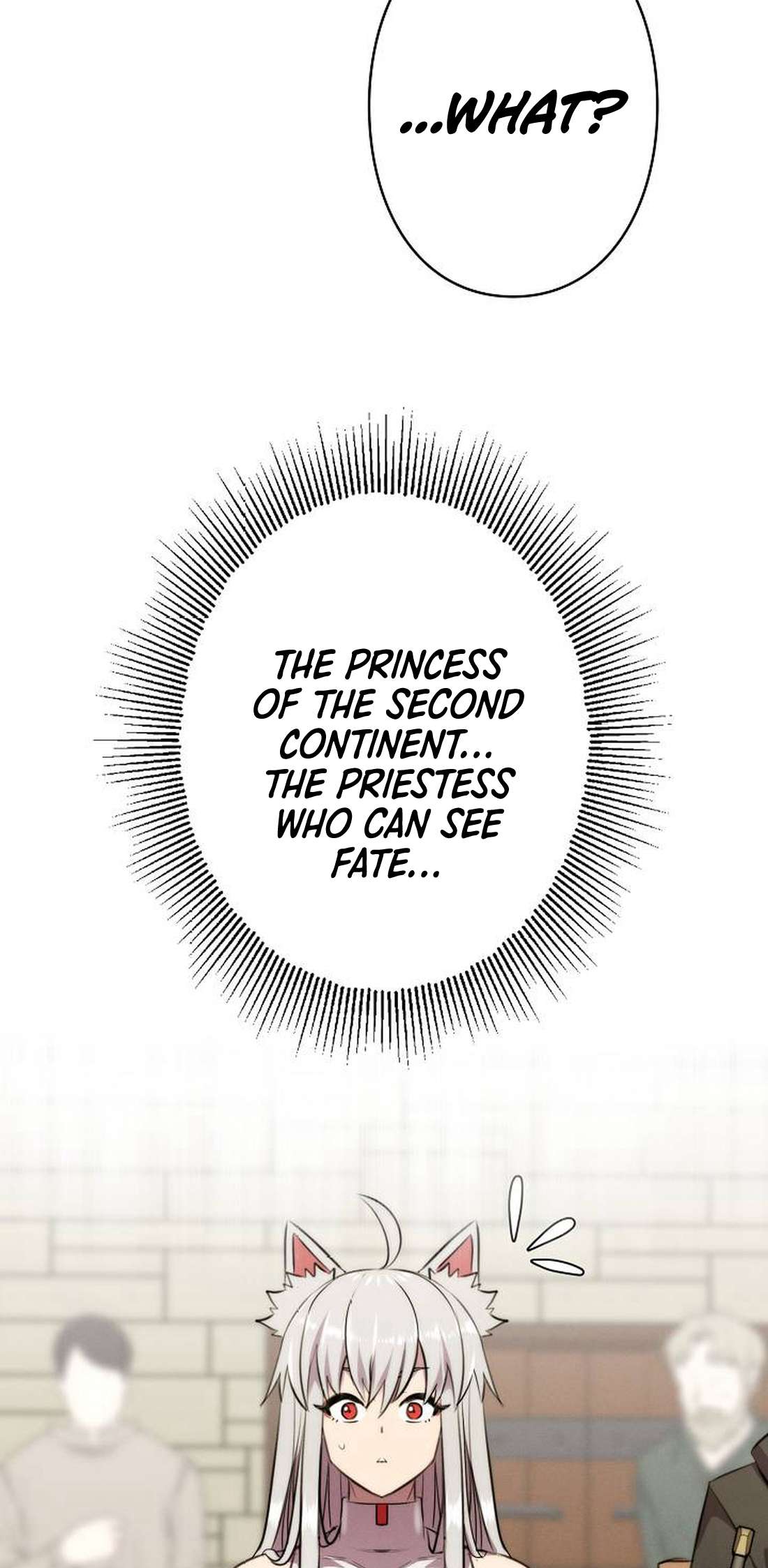 Page 65 of Chapter 6