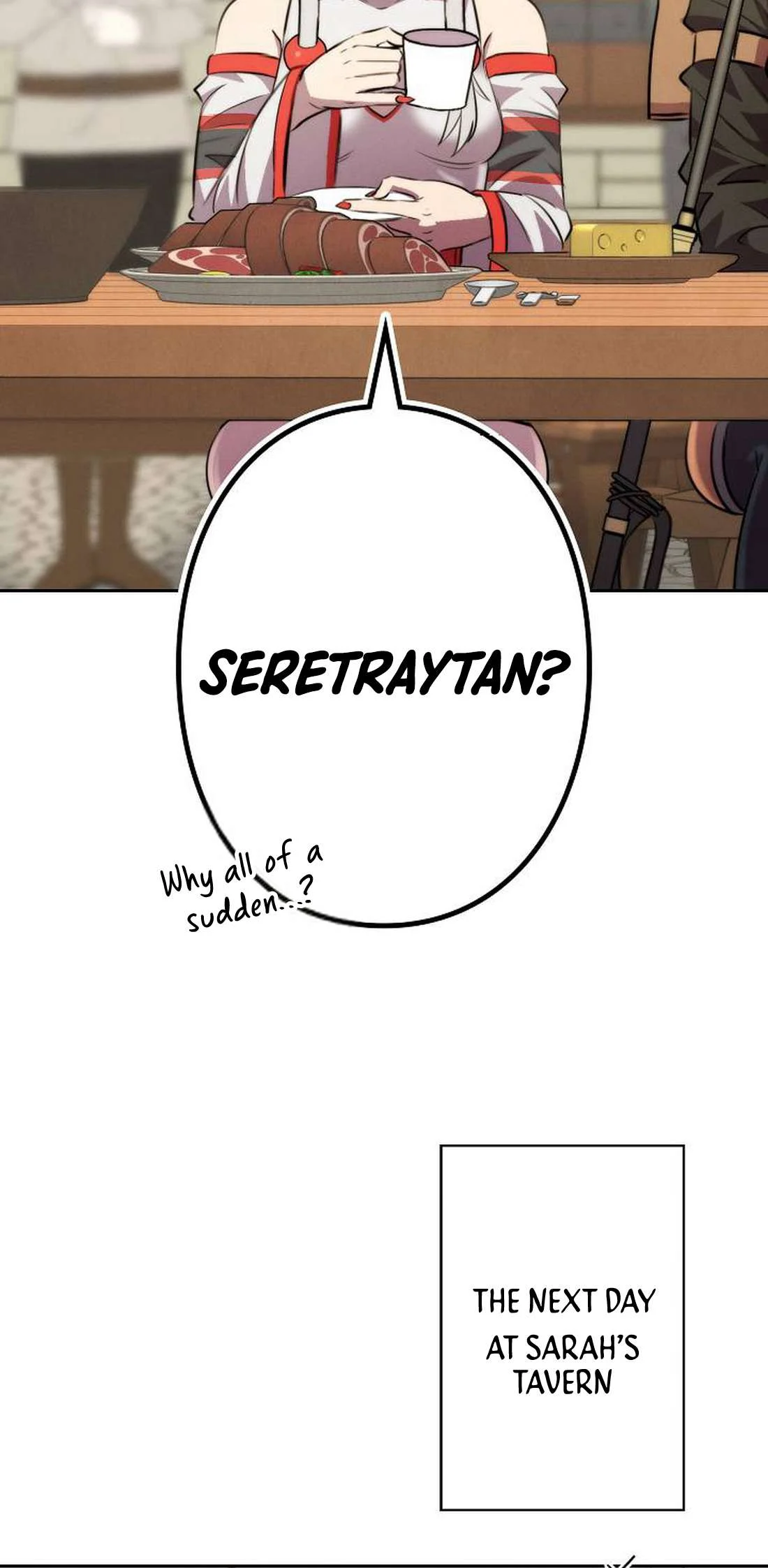 Page 66 of Chapter 6