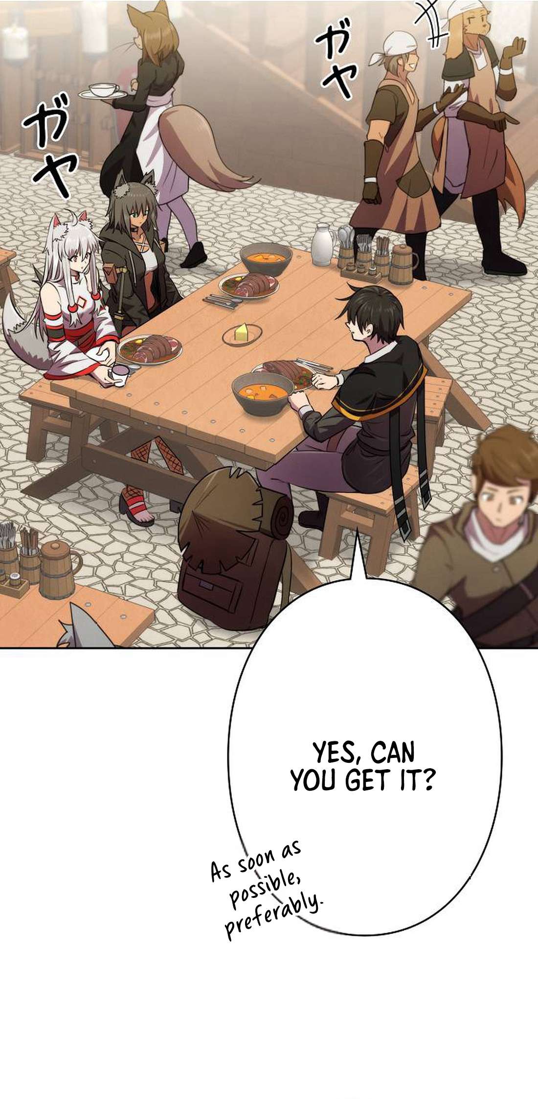 Page 67 of Chapter 6