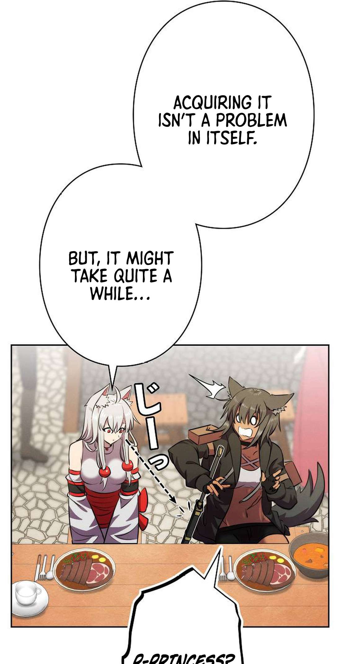 Page 68 of Chapter 6