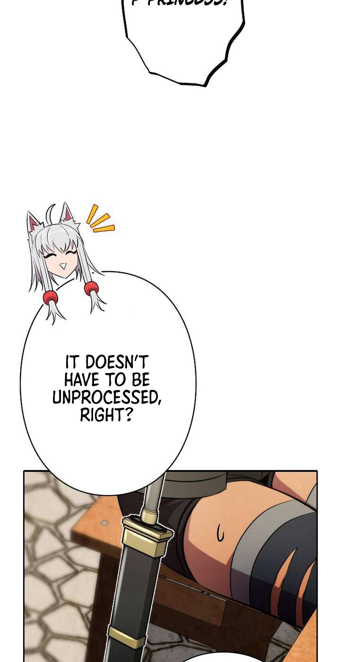 Page 69 of Chapter 6