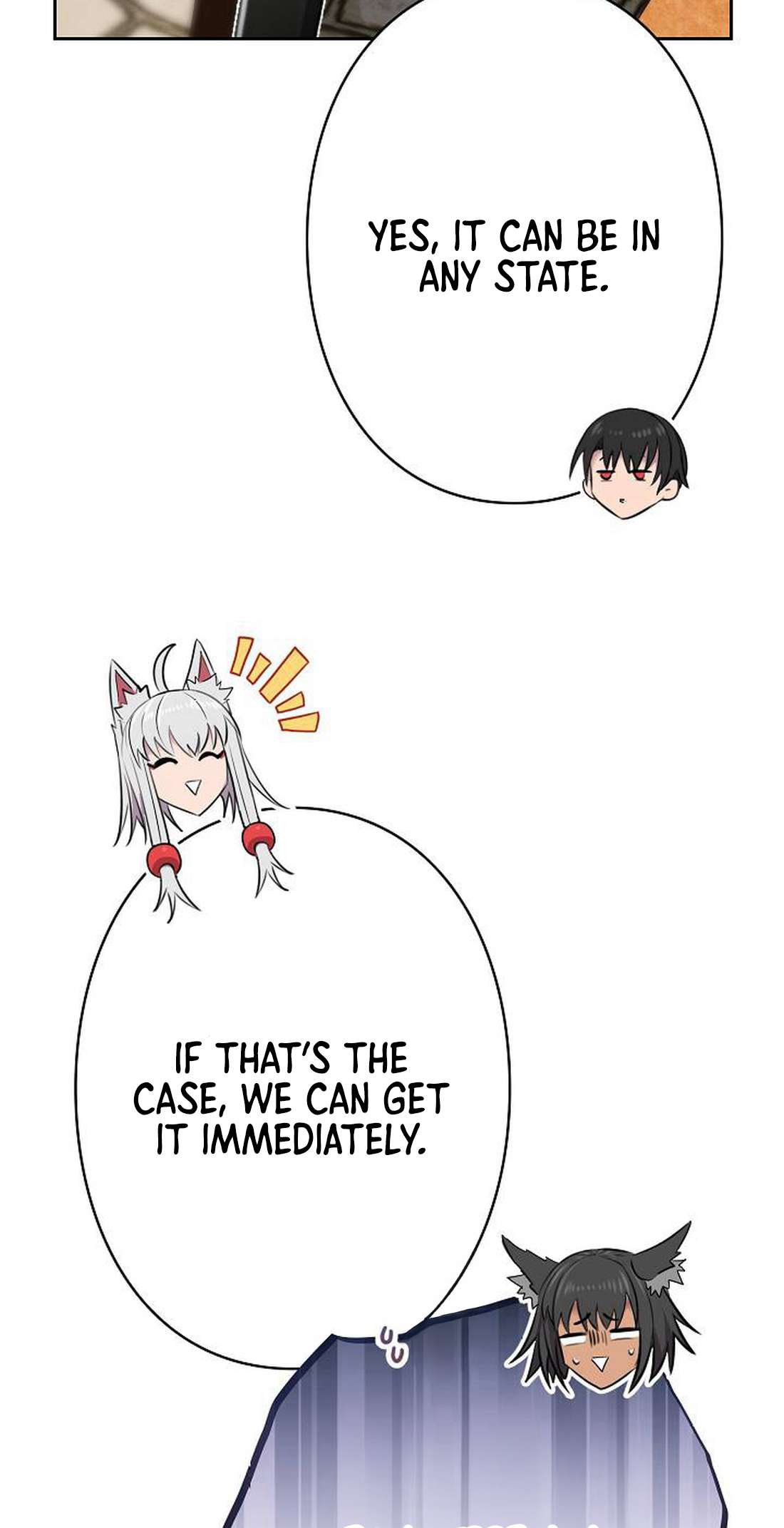 Page 70 of Chapter 6
