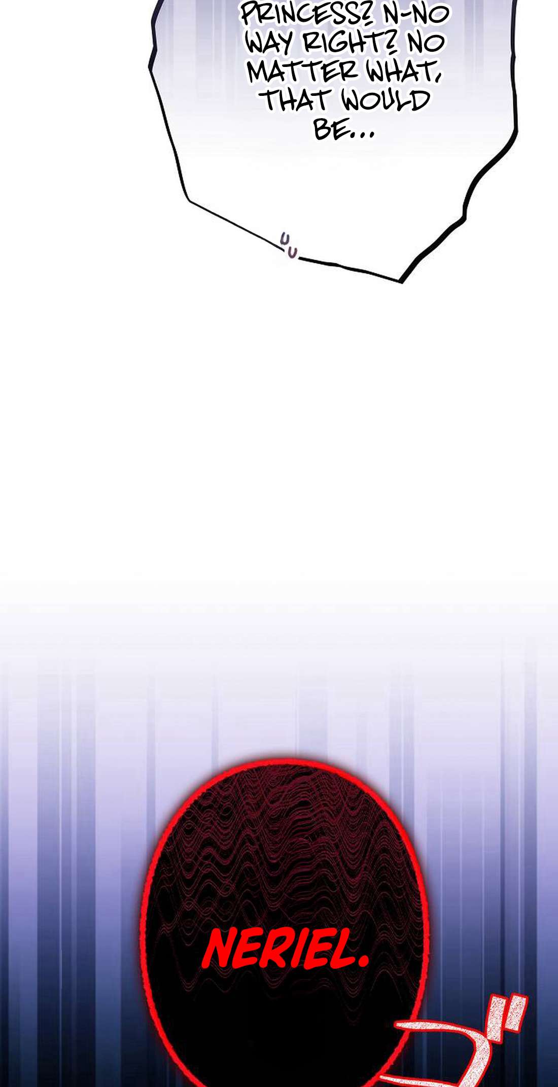 Page 71 of Chapter 6
