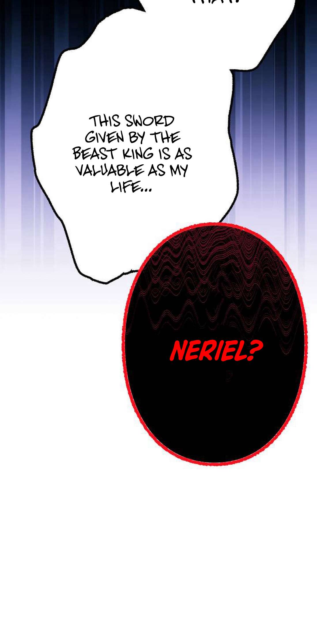 Page 73 of Chapter 6