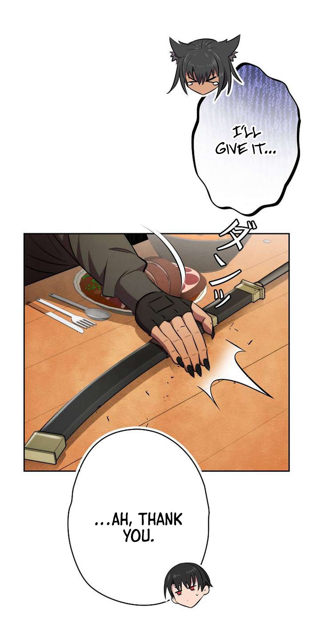 Page 74 of Chapter 6