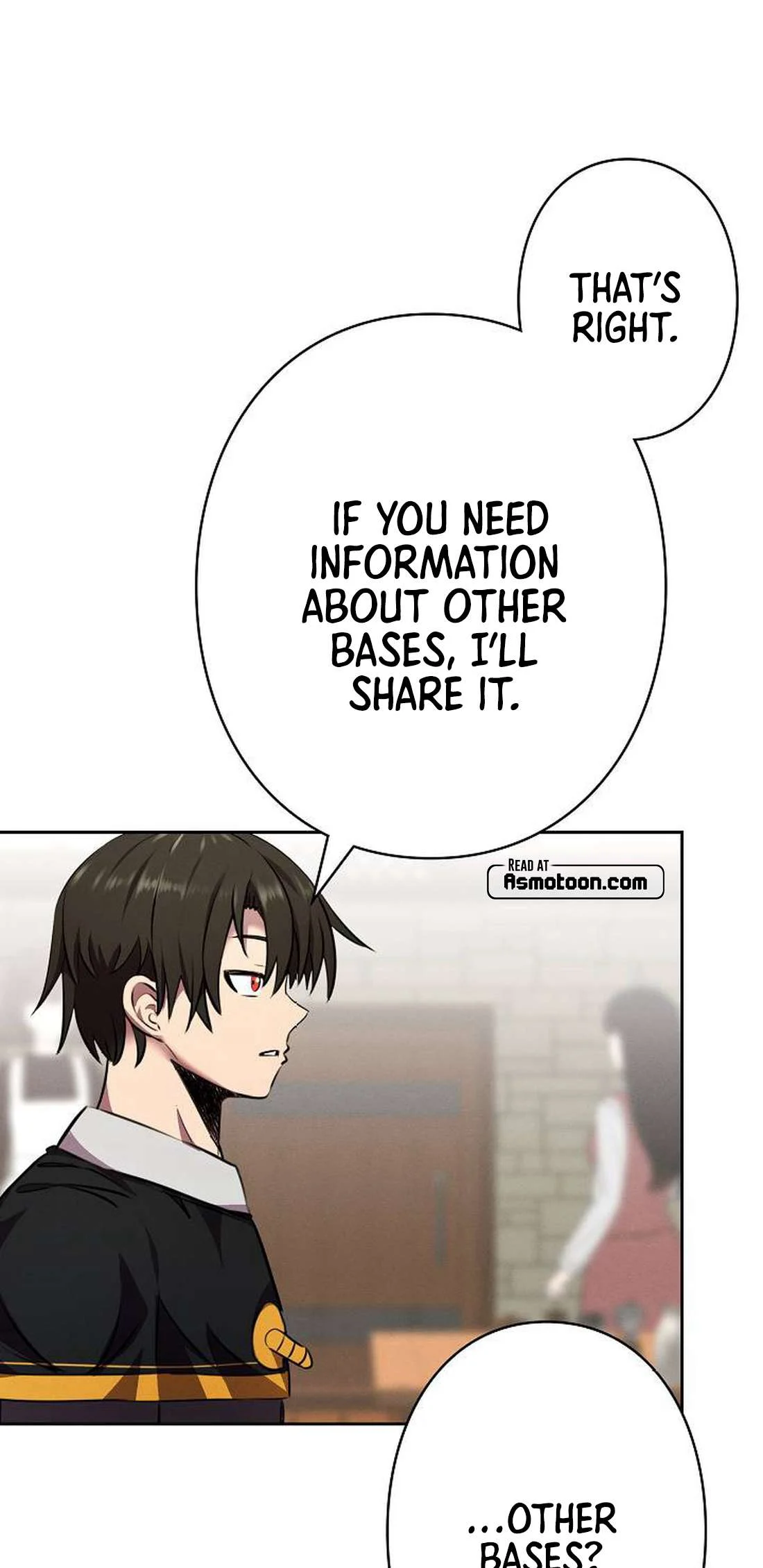 Page 75 of Chapter 6