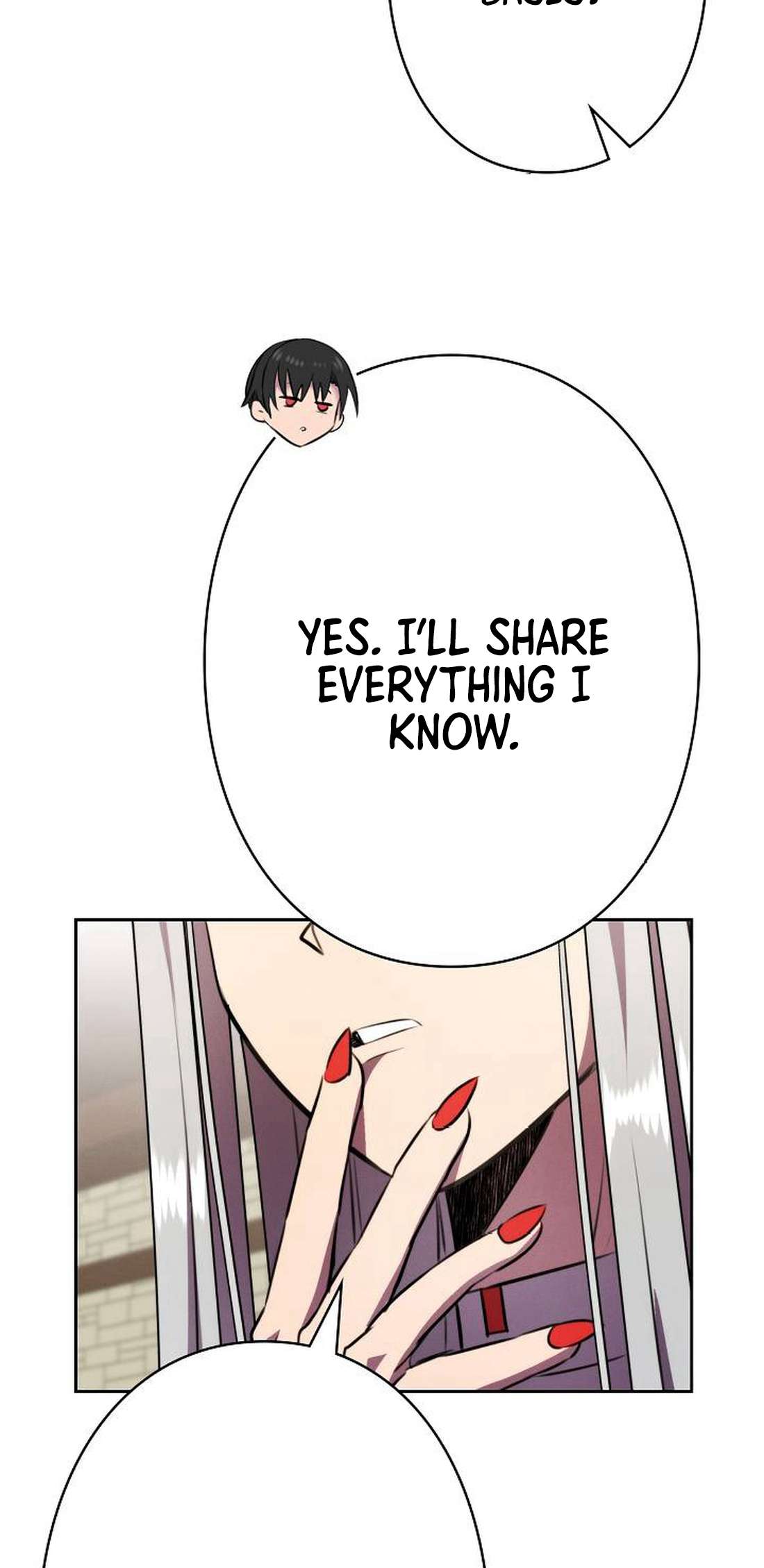 Page 76 of Chapter 6