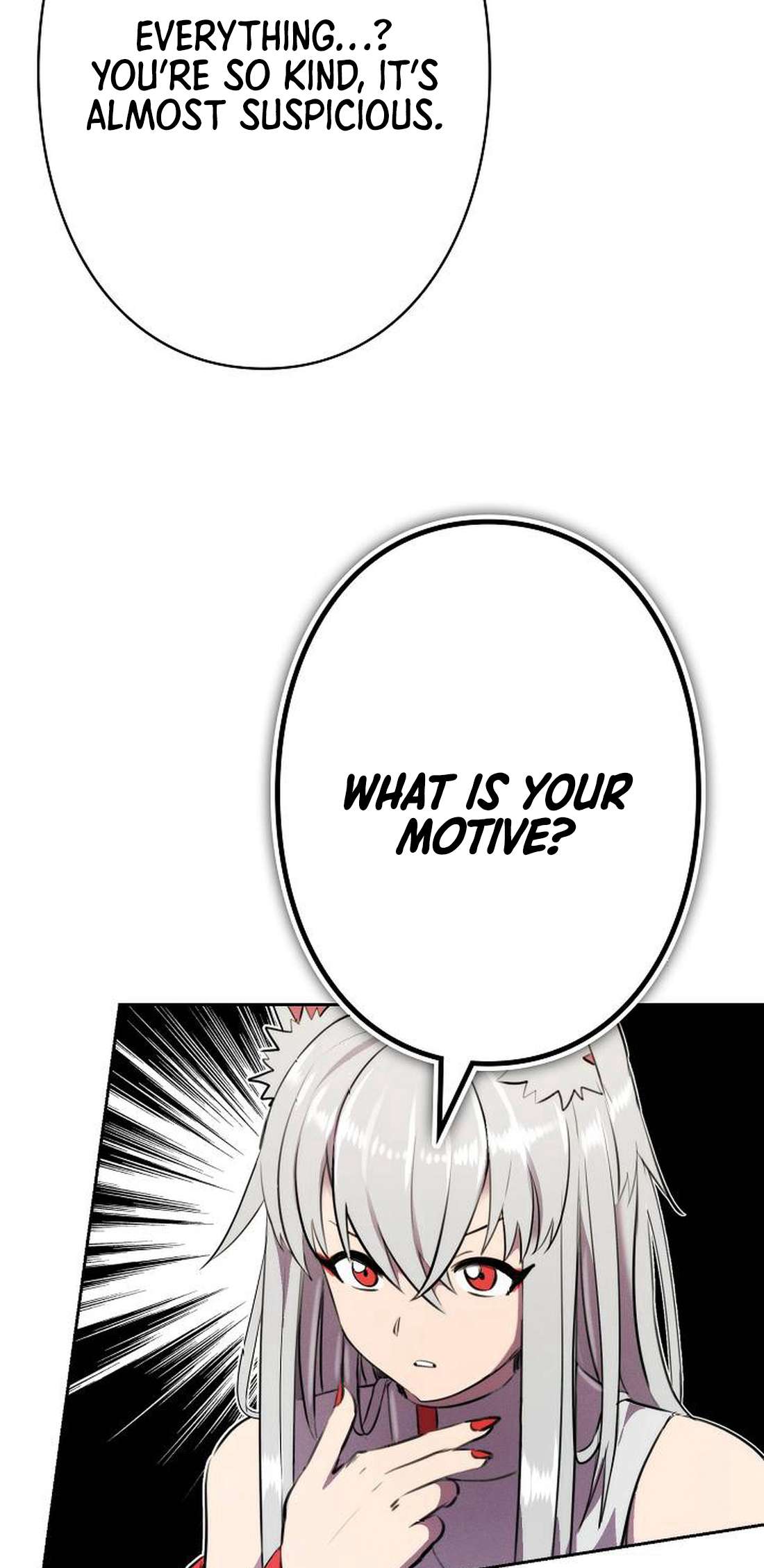 Page 77 of Chapter 6