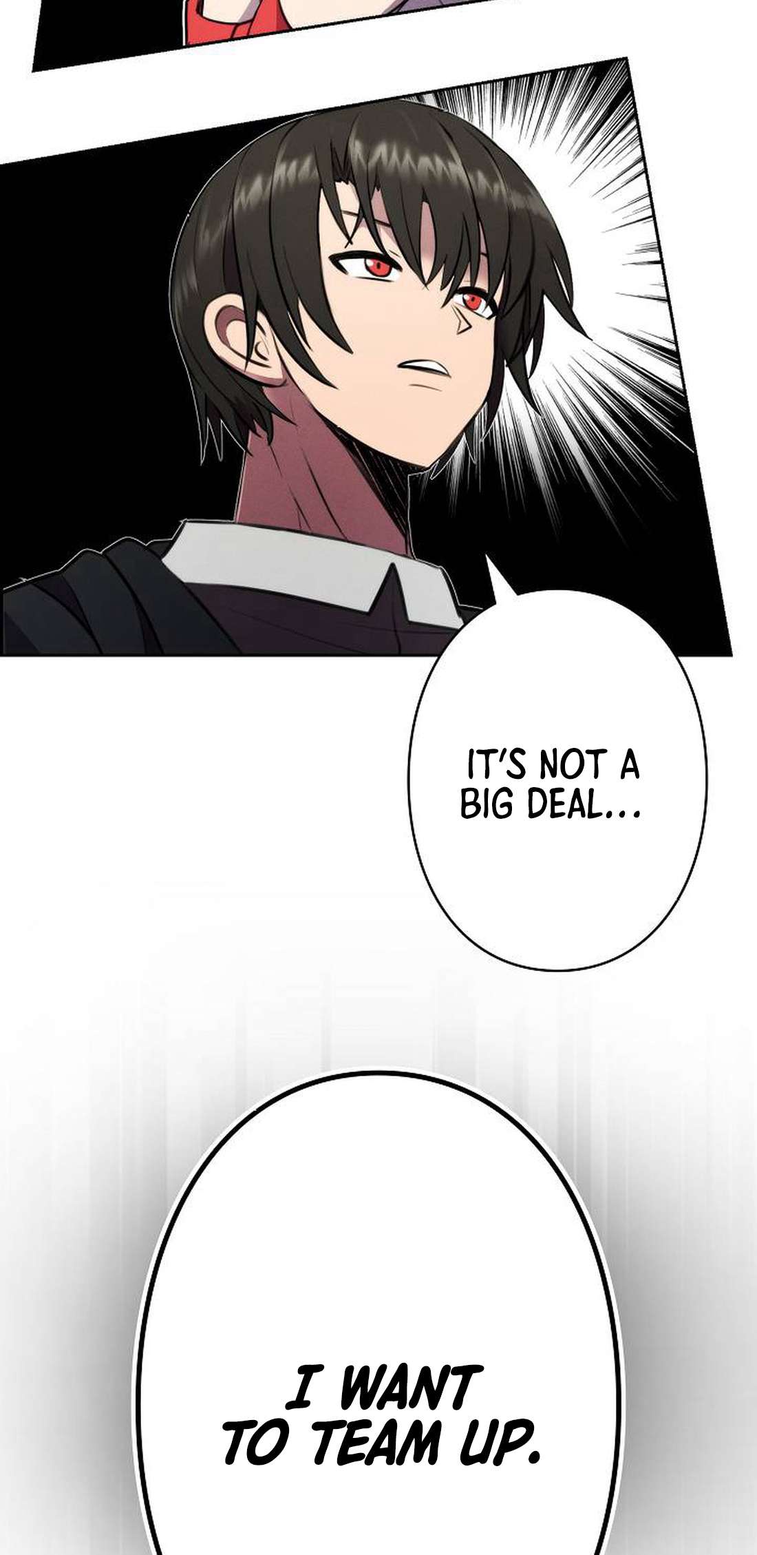 Page 78 of Chapter 6