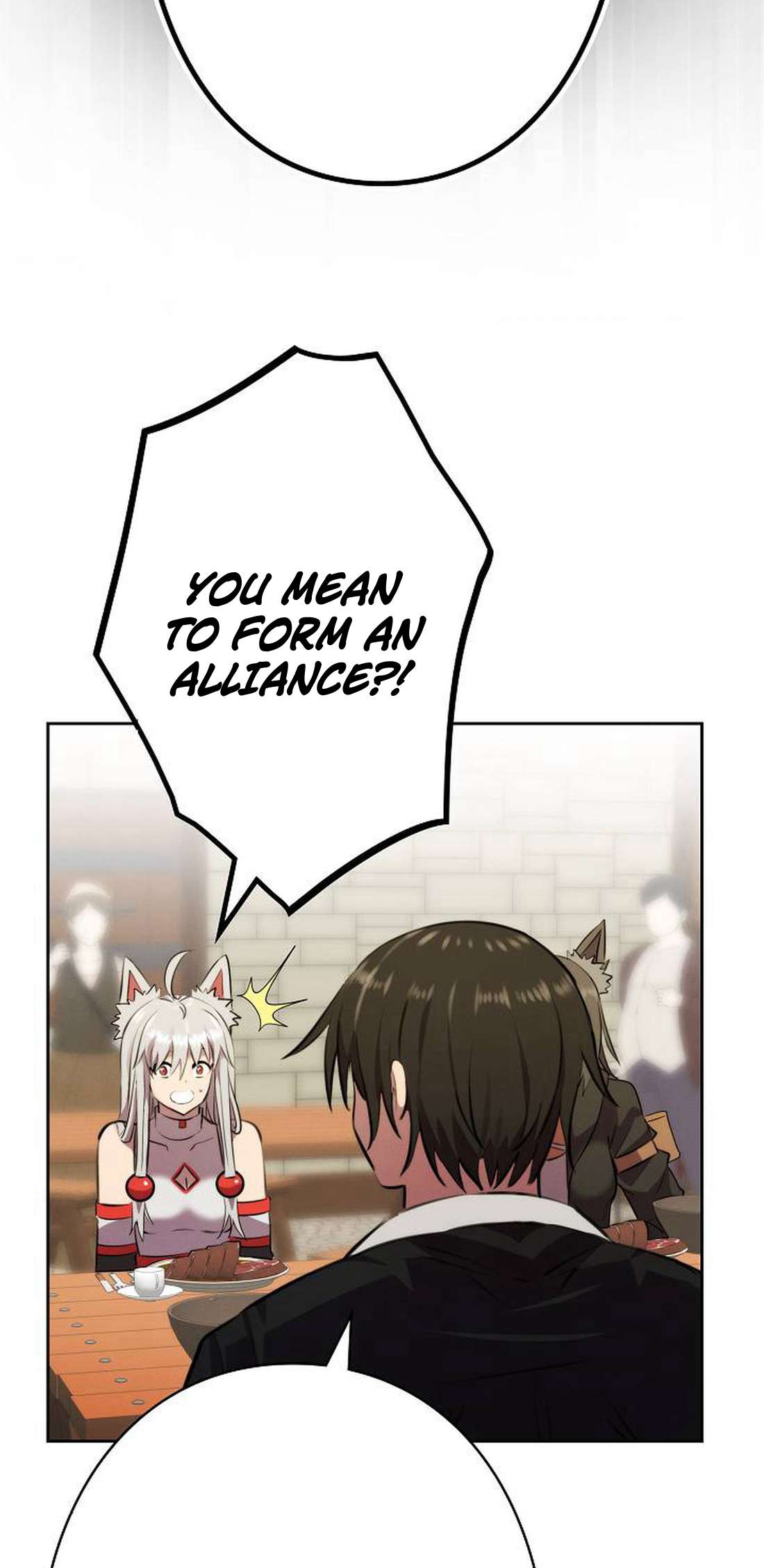 Page 79 of Chapter 6