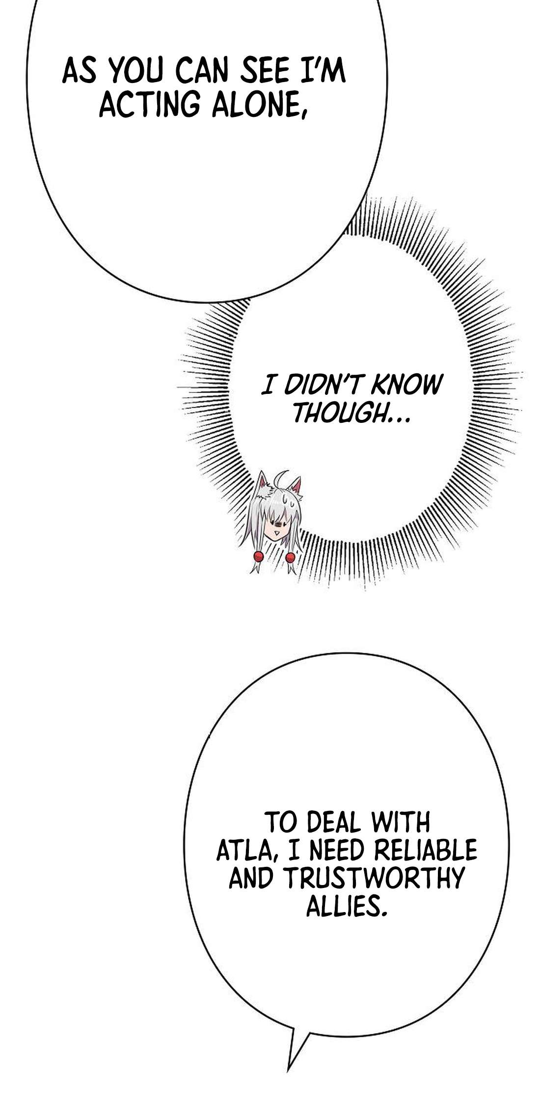 Page 80 of Chapter 6