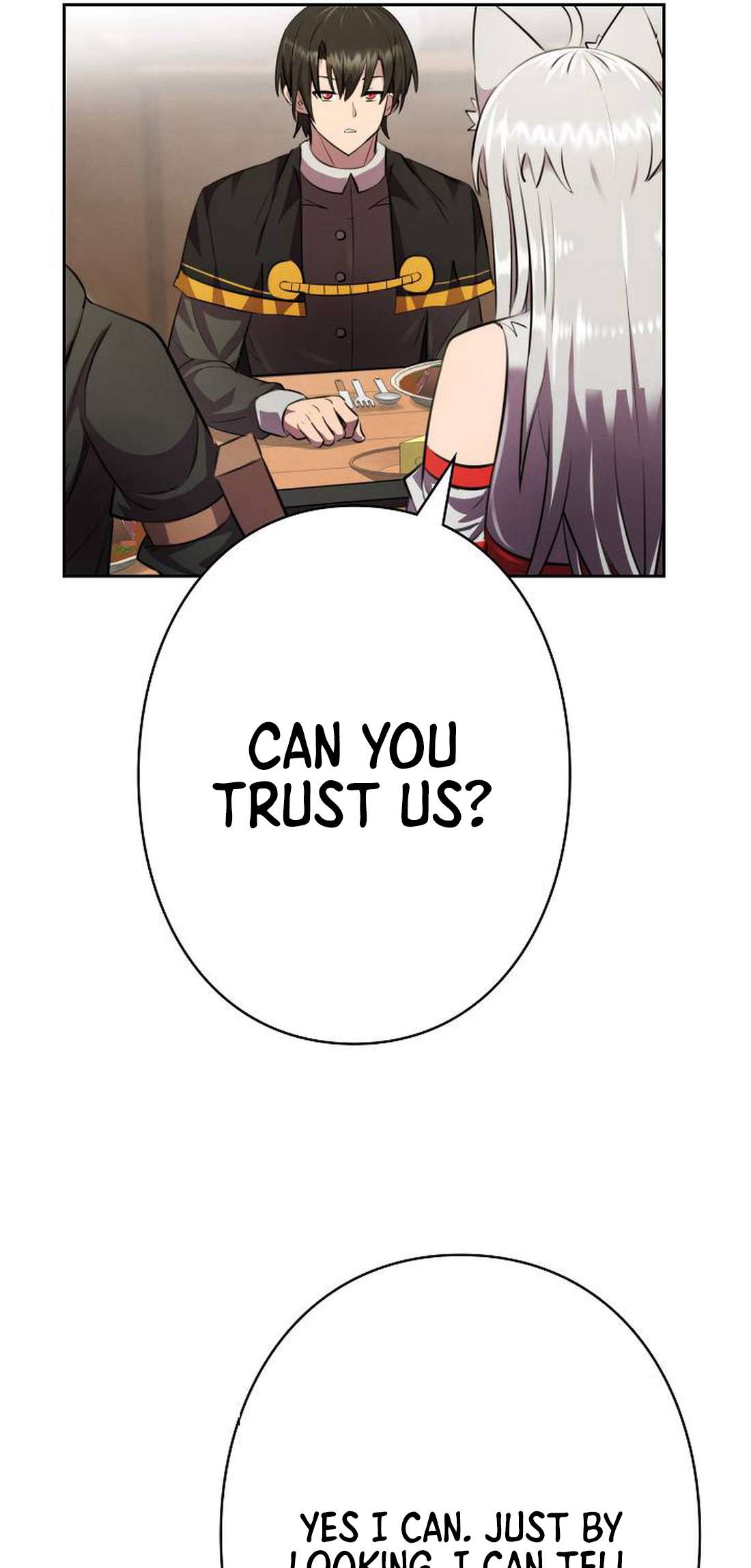 Page 81 of Chapter 6