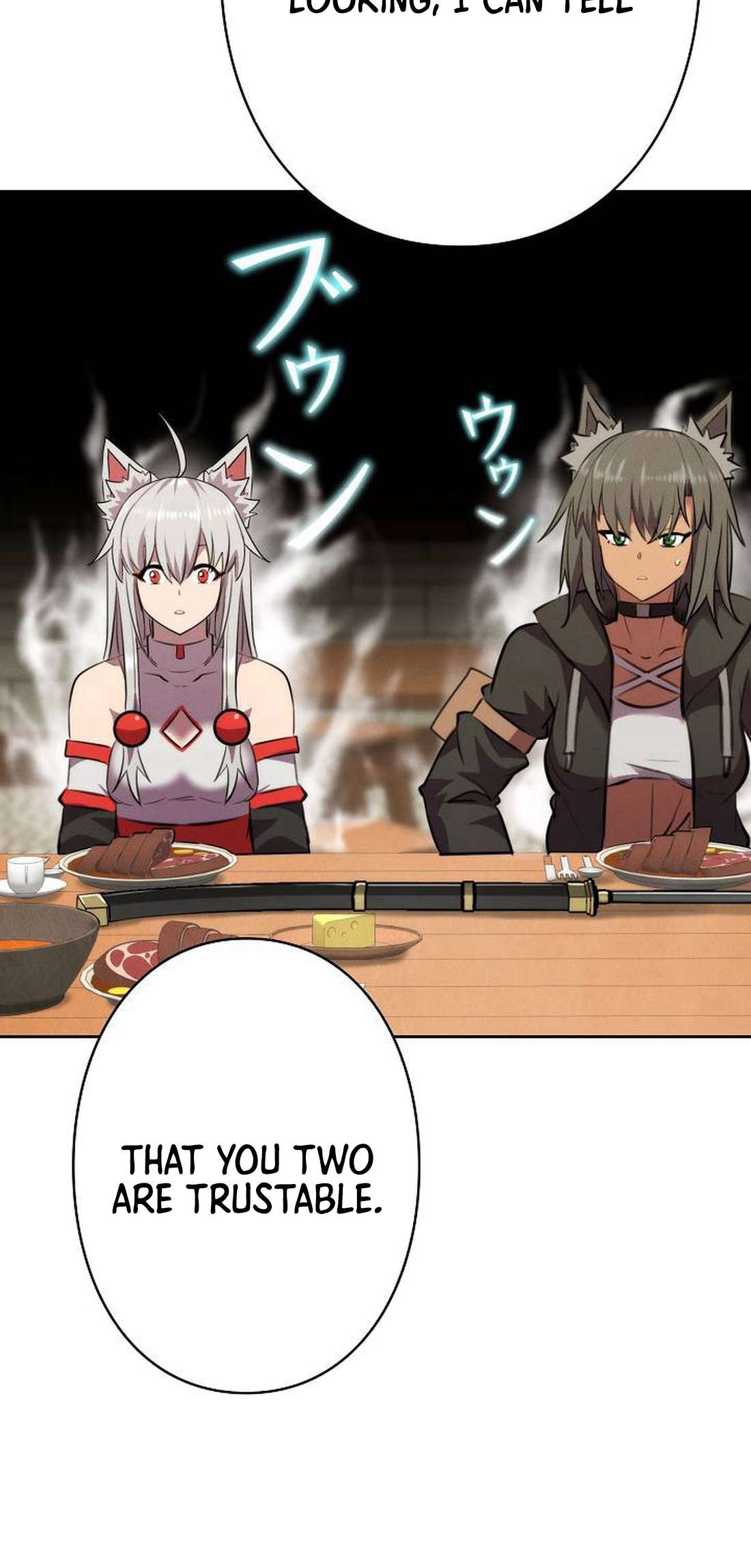 Page 82 of Chapter 6