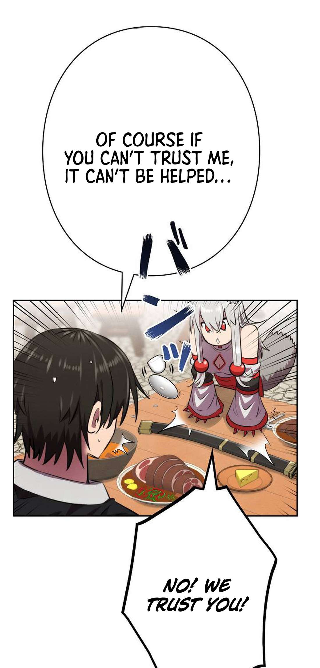Page 83 of Chapter 6