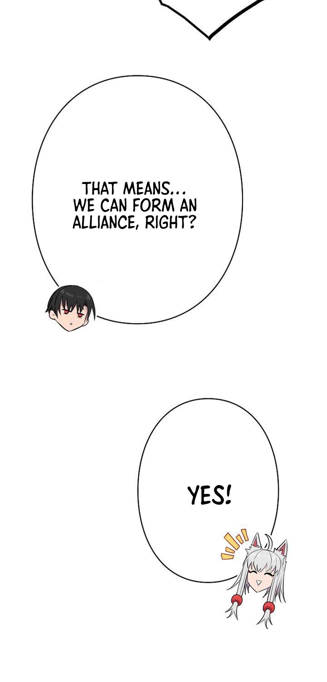 Page 84 of Chapter 6