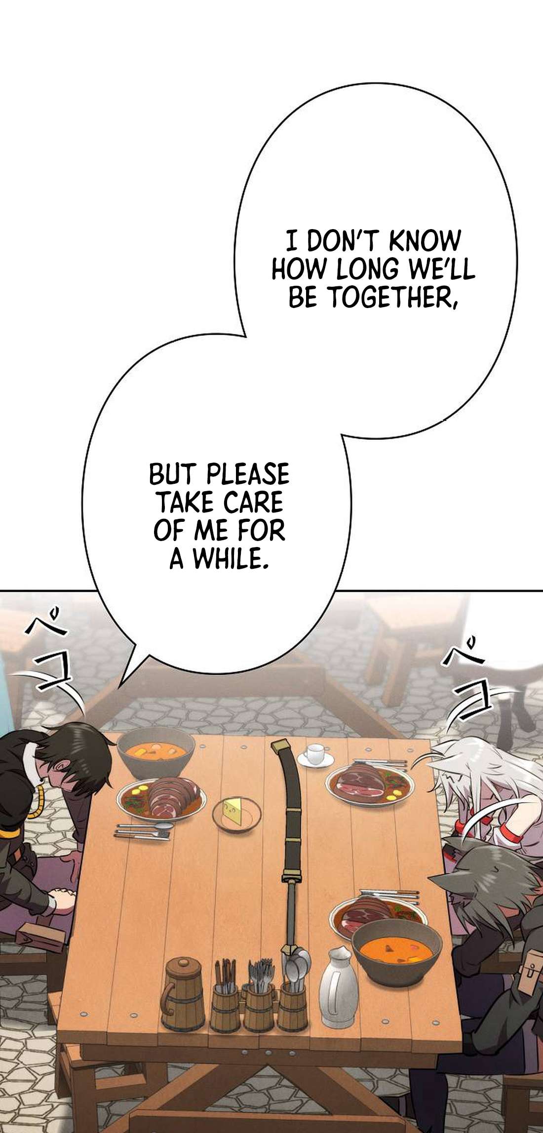 Page 85 of Chapter 6