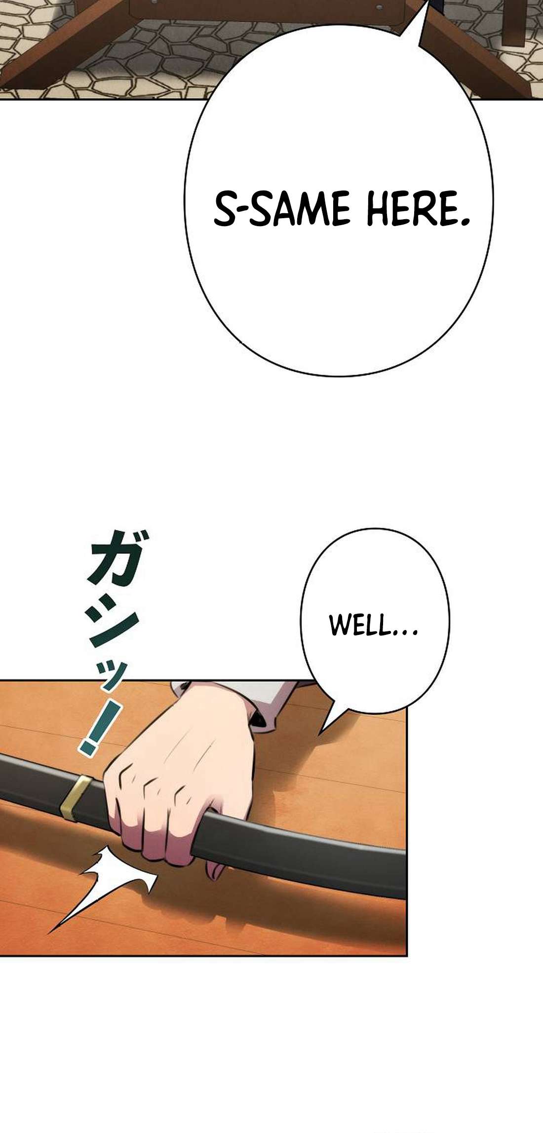 Page 86 of Chapter 6