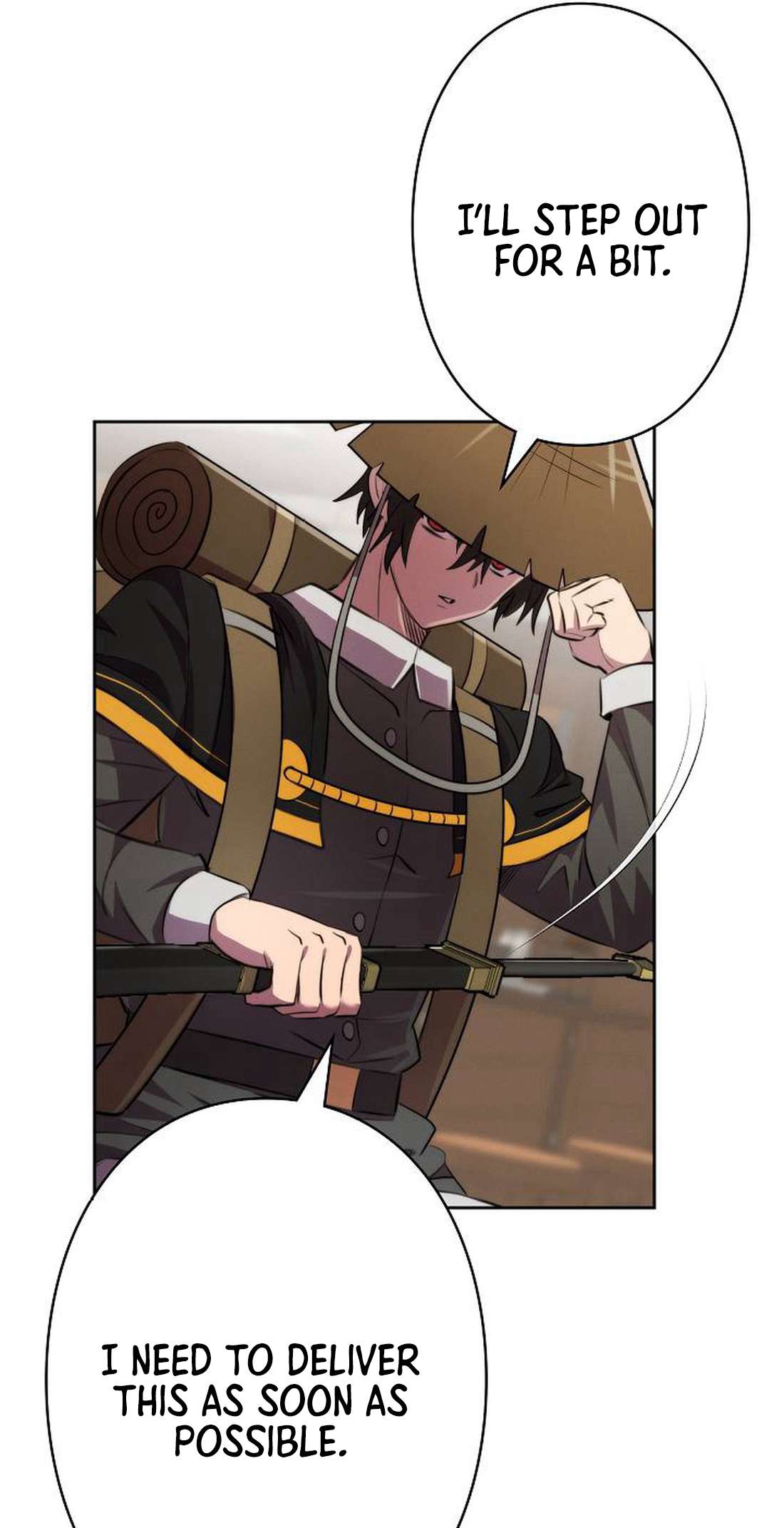 Page 87 of Chapter 6