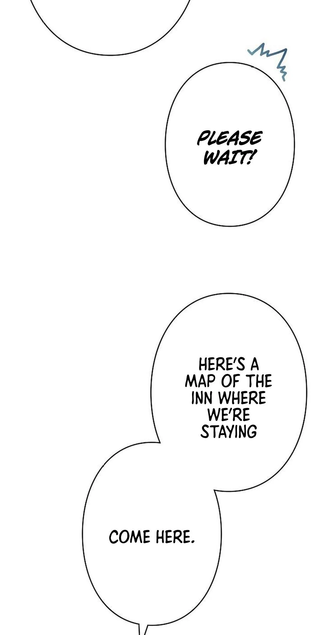 Page 88 of Chapter 6