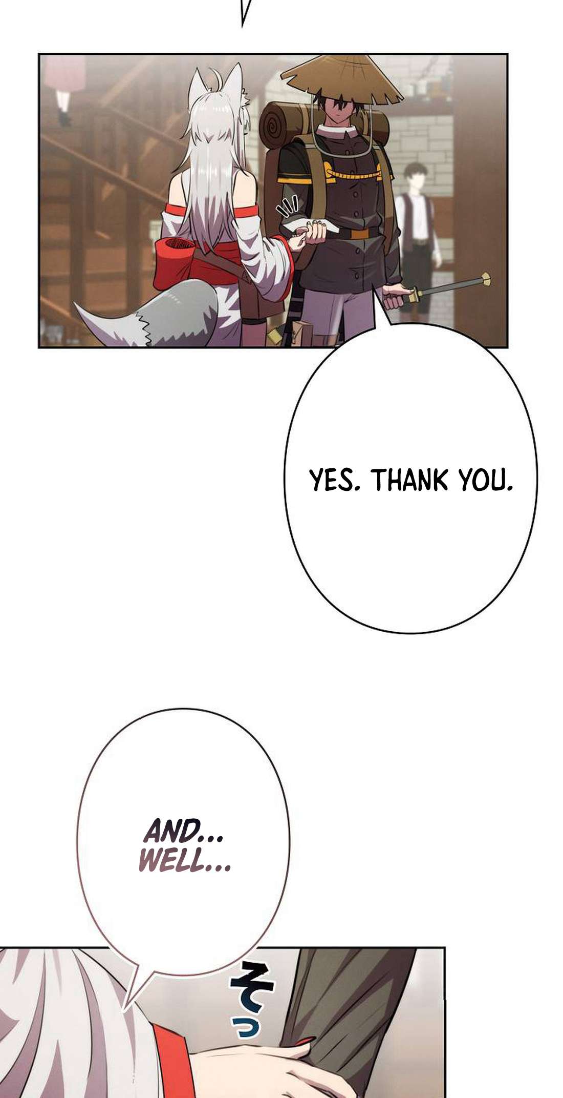 Page 89 of Chapter 6