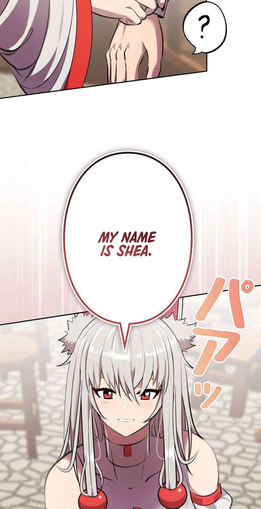 Page 90 of Chapter 6