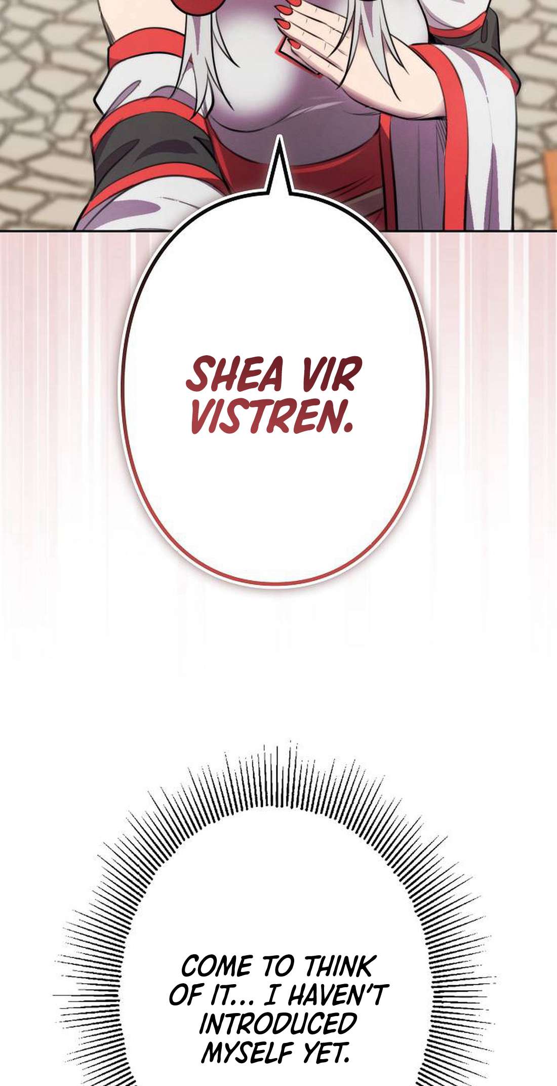 Page 91 of Chapter 6