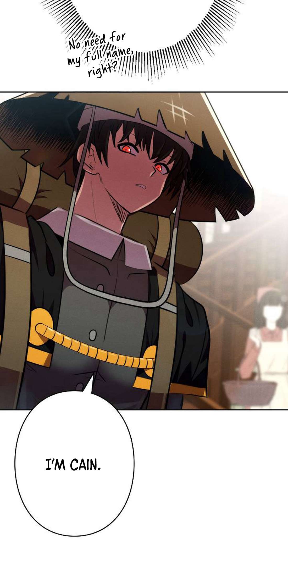 Page 92 of Chapter 6