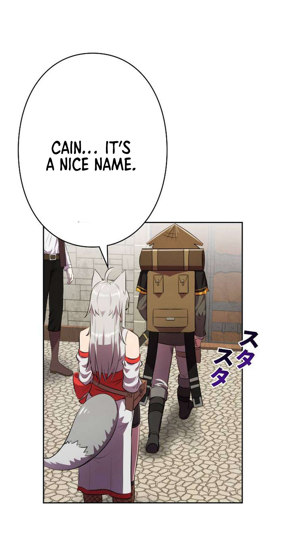 Page 93 of Chapter 6