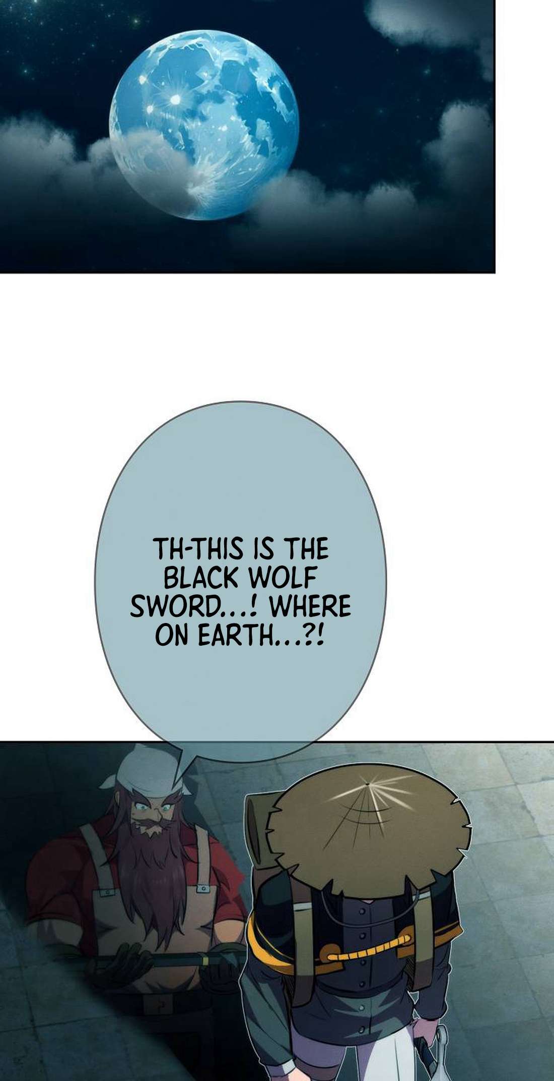 Page 95 of Chapter 6