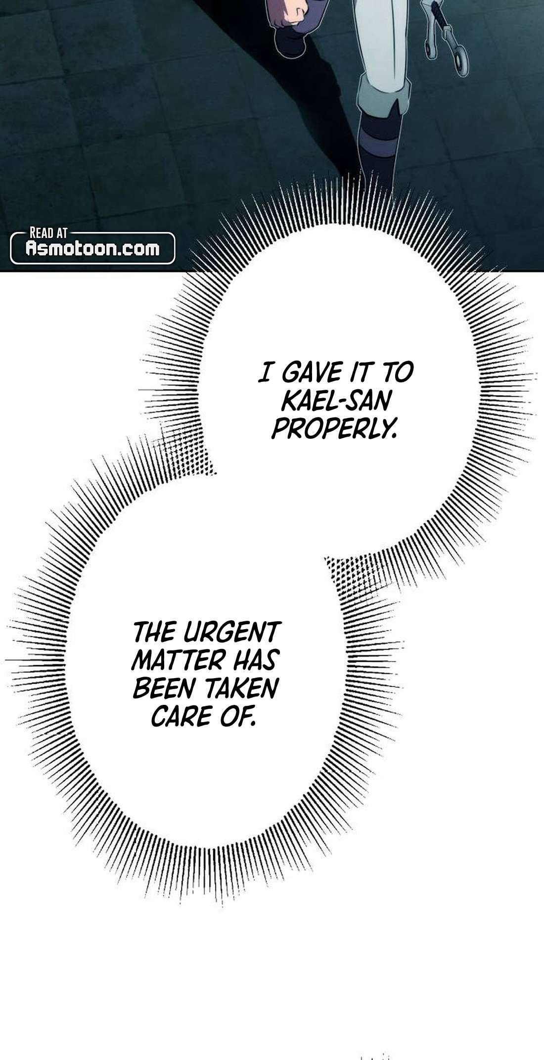 Page 96 of Chapter 6