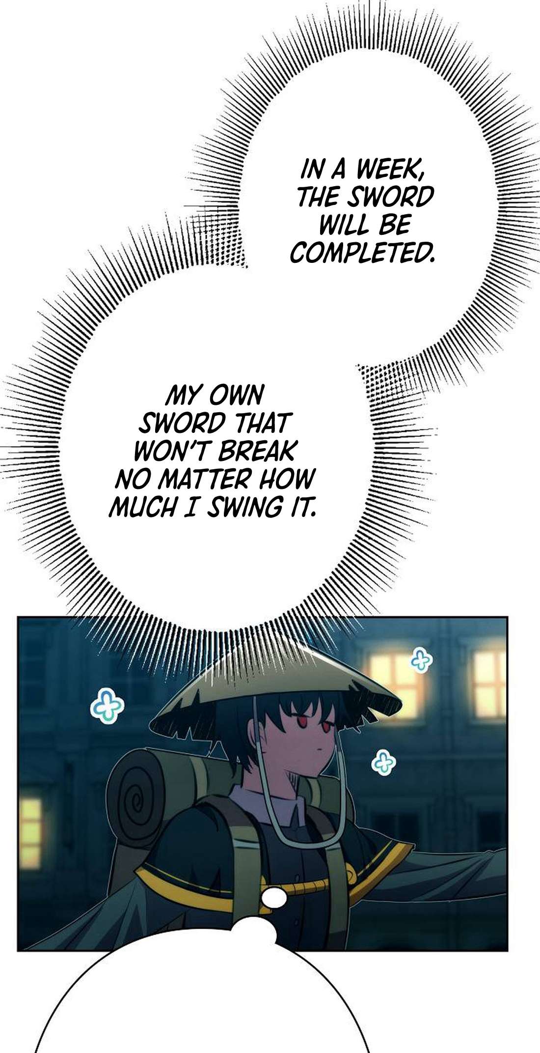 Page 97 of Chapter 6