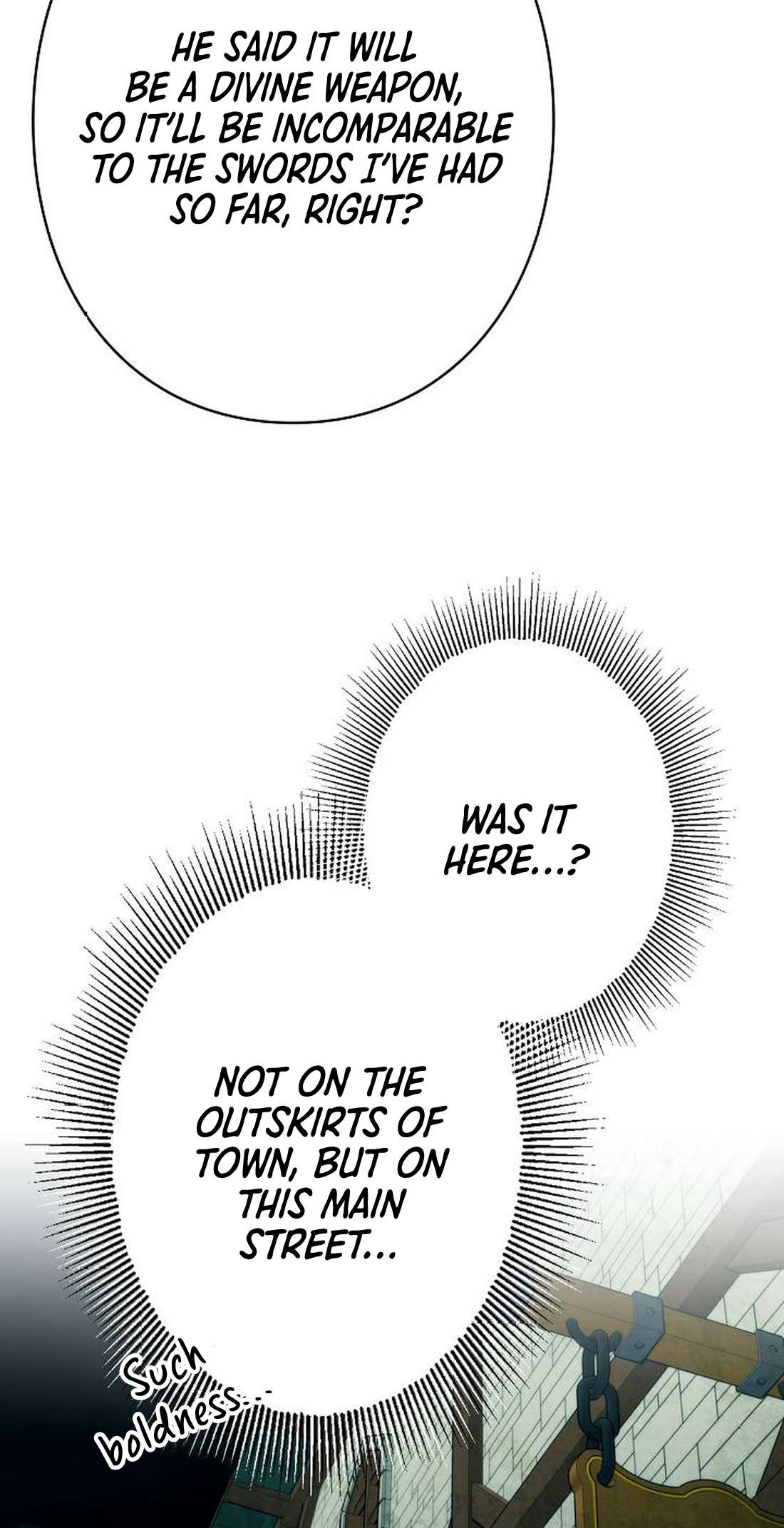 Page 98 of Chapter 6